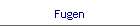 Fugen