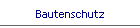 Bautenschutz