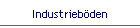Industrieb�den