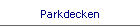Parkdecken
